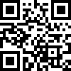 https://fa.abna24.com/x8yW7