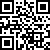 https://fa.abna24.com/xkFq3