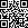 https://fa.abna24.com/xkH6N