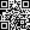 https://fa.abna24.com/x8sd5
