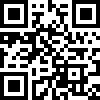 https://fa.abna24.com/x7r85