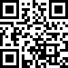 https://fa.abna24.com/xkGVQ