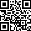https://fa.abna24.com/xhf7S