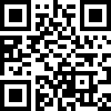 https://fa.abna24.com/x8tsn