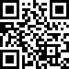 https://fa.abna24.com/xgXsC