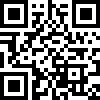 https://fa.abna24.com/xgXrX