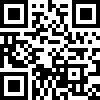 https://fa.abna24.com/xkQGw