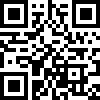 https://fa.abna24.com/xkZ5X