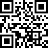 https://fa.abna24.com/x5NQR