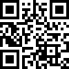 https://fa.abna24.com/x7Qwh