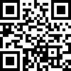 https://fa.abna24.com/xjsSw