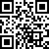 https://fa.abna24.com/x8hWM
