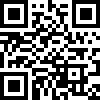 https://fa.abna24.com/xg9zs