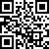 https://fa.abna24.com/xkFpR