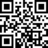 https://fa.abna24.com/xkLxD