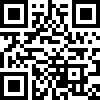 https://fa.abna24.com/xfgCz