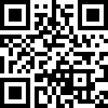 https://fa.abna24.com/xjWhj
