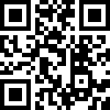 https://fa.abna24.com/xksjF