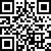 https://fa.abna24.com/x3ZYj