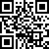 https://fa.abna24.com/xkcfJ