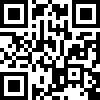 https://fa.abna24.com/x3QPr