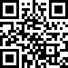 https://fa.abna24.com/x8jB8