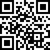 https://fa.abna24.com/x8sZ7
