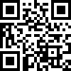 https://fa.abna24.com/xgtBs