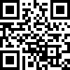 https://fa.abna24.com/xk2pW