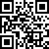 https://fa.abna24.com/x4zk6
