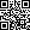 https://fa.abna24.com/xgBtp