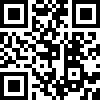 https://fa.abna24.com/xhdkT