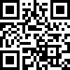 https://fa.abna24.com/xkPKJ