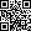 https://fa.abna24.com/xjpx9