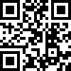 https://fa.abna24.com/x7Tkp