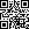 https://fa.abna24.com/xfMGX