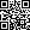 https://fa.abna24.com/xg4Gr