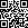 https://fa.abna24.com/xkDbF