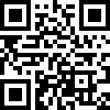 https://fa.abna24.com/x3zY3