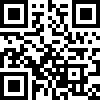 https://fa.abna24.com/xcj5Q