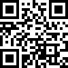 https://fa.abna24.com/x3mWg