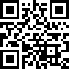 https://fa.abna24.com/xfHYF