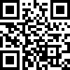 https://fa.abna24.com/xcd3w