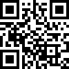 https://fa.abna24.com/x8f5B