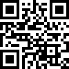 https://fa.abna24.com/x6gJR