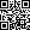 https://fa.abna24.com/x7W6H