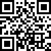 https://fa.abna24.com/x8q9K