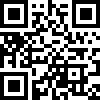 https://fa.abna24.com/x8y5f