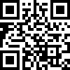 https://fa.abna24.com/xfBXH