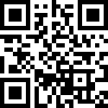 https://fa.abna24.com/xkrxD